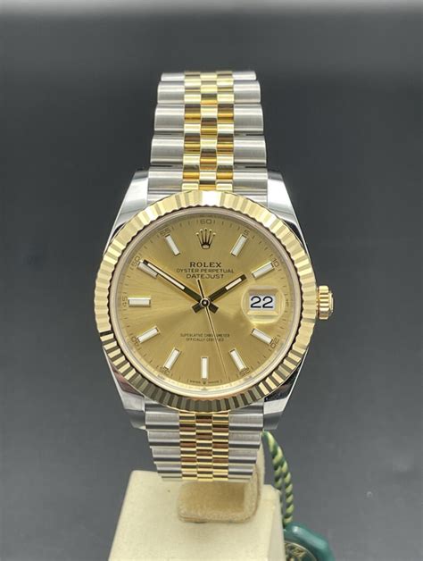 rolex orologio di cortesia in plastica|rolex watches for sale.